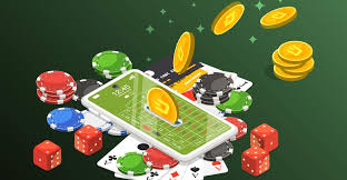 Discover Fun and Excitement at Casino Twinky Win UK Discover Fun and Excitement at Casino Twinky Win UK