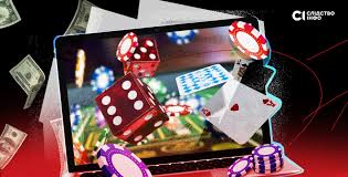Discover the Best Gaming Experience with Casino Online UK Bonus5f No Discover the Best Gaming Experience with Casino Online UK Bonus5f No