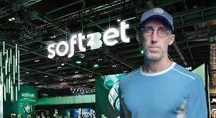 Discover the Best Gaming Experience with Soft2Bet Casino Login