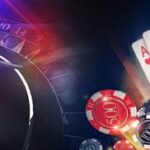 Discover the Best Online Casino Bonus Codes UK for 2023 9