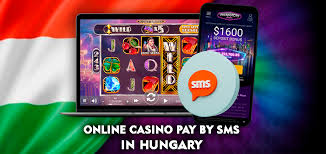 Discover the Best Online Casino Hungary for Unmatched Gaming Experience 6 Discover the Best Online Casino Hungary for Unmatched Gaming Experience 6