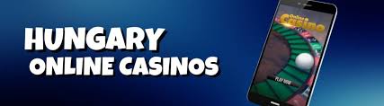 Discover the Best Online Casino Hungary for Unmatched Gaming Experience 6 Discover the Best Online Casino Hungary for Unmatched Gaming Experience 6