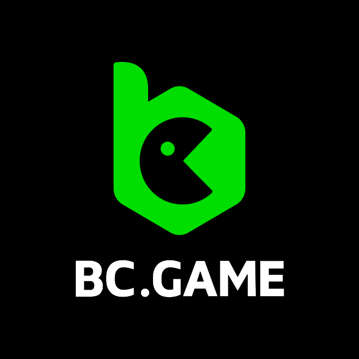 Discover the Excitement of BC Game Slot 10 Discover the Excitement of BC Game Slot 10