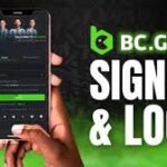 Discover the Exciting World of BC Fun A Gateway to Online Entertainment