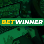 Discover the Exciting World of BetWinner Bet IT 4