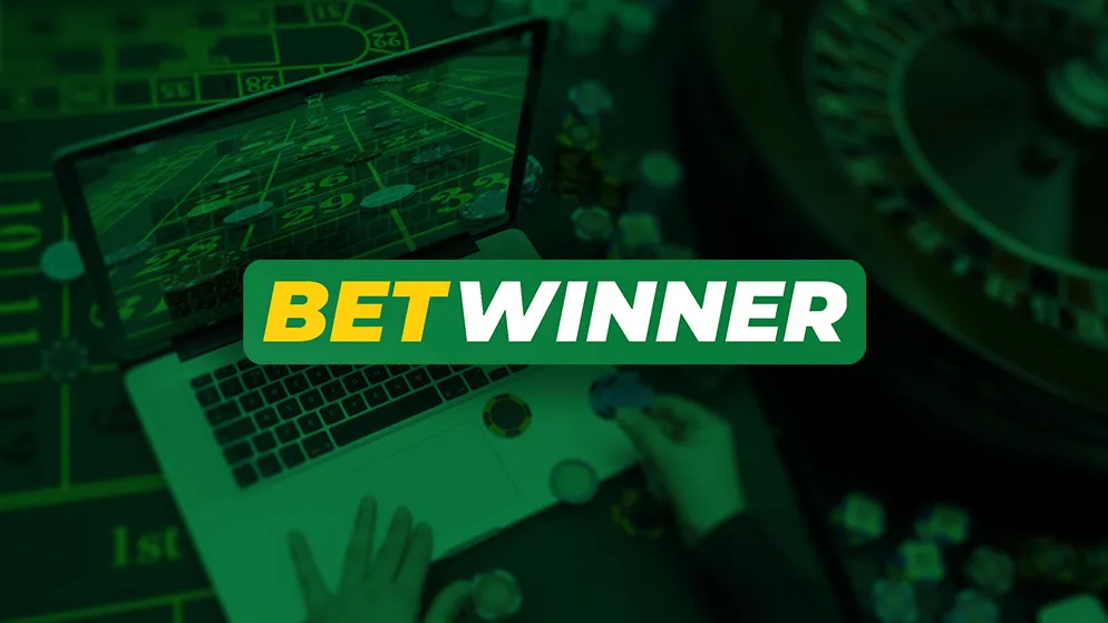 Discover the Exciting World of BetWinner Bet IT 4