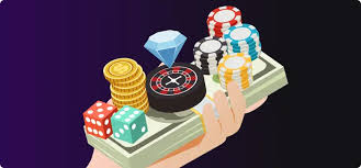Discover the Thrills of Casiny Casino 32 Discover the Thrills of Casiny Casino 32