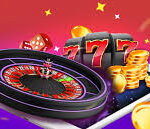 Discover the Thrills of Free Bonus No Deposit Casino