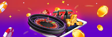 Discover the Thrills of Free Bonus No Deposit Casino Discover the Thrills of Free Bonus No Deposit Casino