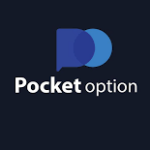 Discover the Ultimate Pocket Option OTC Strategy for Success