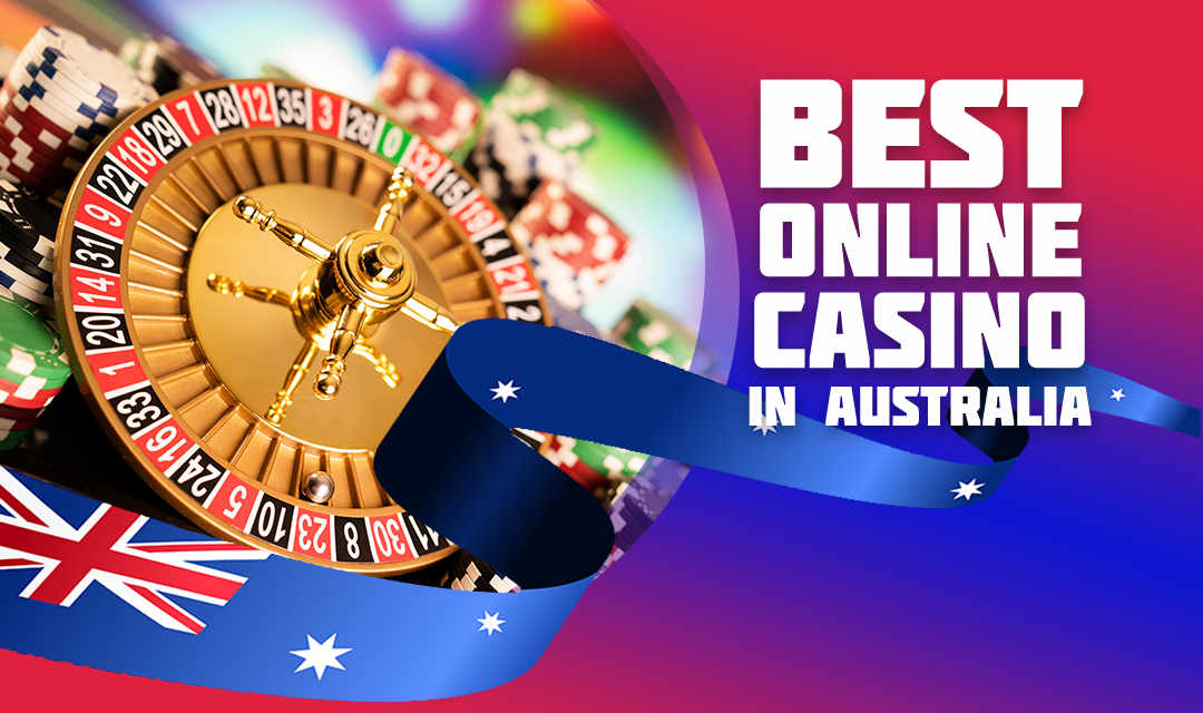 Discovering the Thrills of Richard Casino Discovering the Thrills of Richard Casino
