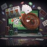 České casino s licenci Vše, co potřebujete vědět o hazardních hrách v ČR