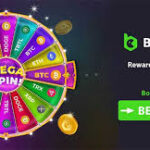 Experience Fun and Thrills with Plinko BC Game