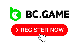 Experience the Thrill of BC.Game Casino in Thailand 15