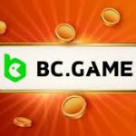 Experience the Thrill of BC.Game Casino in Thailand 15