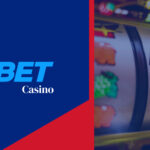 Explore the Exciting World of Sports Betting with 1xBet Download APP