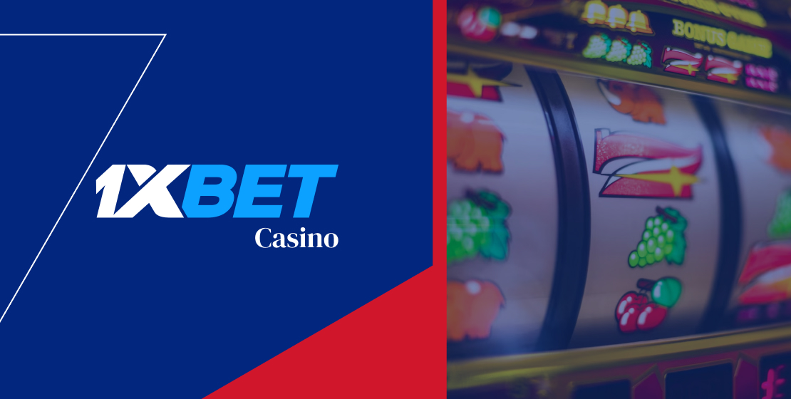 Explore the Exciting World of Sports Betting with 1xBet Download APP Explore the Exciting World of Sports Betting with 1xBet Download APP