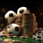 Exploring Betwinner Your Ultimate Guide to Sports Betting
