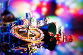 Exploring How Casino Apps in Bangladesh Are Changing the Gaming Landscape Exploring How Casino Apps in Bangladesh Are Changing the Gaming Landscape