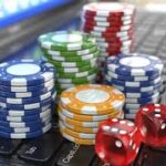Exploring How Casino Apps in Bangladesh Are Changing the Gaming Landscape