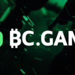 Exploring Japan BC Game A Journey Through Culture and Tradition