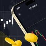 Exploring the Benefits of Exness Mt4 Demo Account