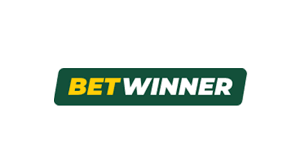 Exploring the Excitement of Betwinner App Casino Games Exploring the Excitement of Betwinner App Casino Games