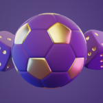 Exploring the Excitement of Boom Bet 0