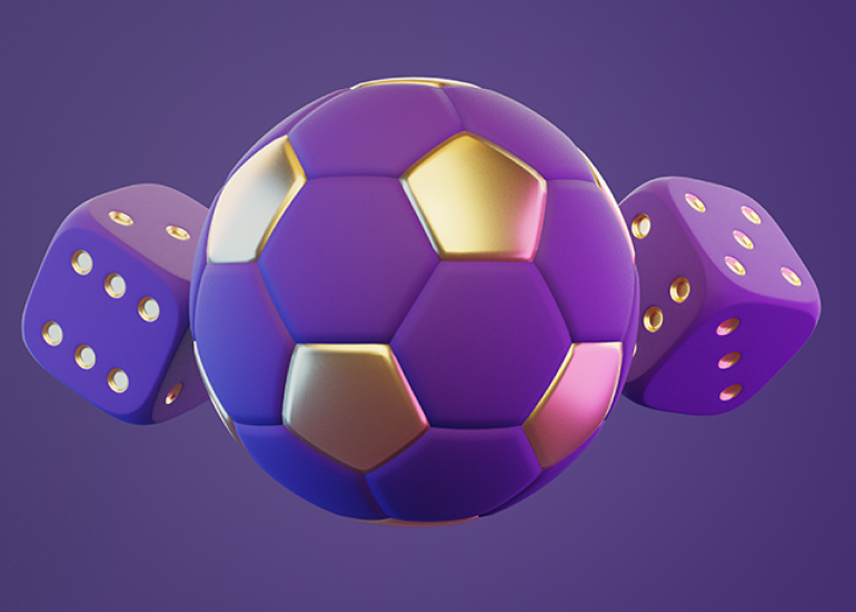 Exploring the Excitement of Boom Bet 0 Exploring the Excitement of Boom Bet 0