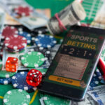 Exploring the Exciting World of Palms Bet 14