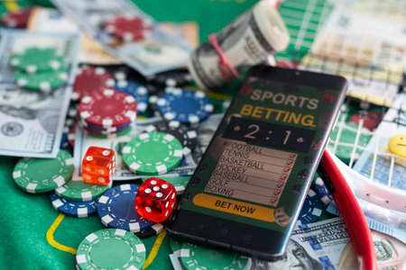 Exploring the Exciting World of Palms Bet 14 Exploring the Exciting World of Palms Bet 14