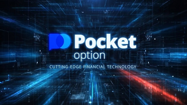 Exploring the Pocket Option App A Comprehensive Guide