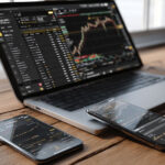 Exploring the Pocket Option App A Comprehensive Guide