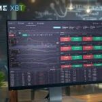 Exploring the Trading Platform PrimeXBT Features and Benefits