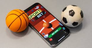 Fast Sign-Up Casinos That Require 8 Fast Sign-Up Casinos That Require 8