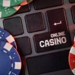Fast Sign-Up Casinos That Require 8