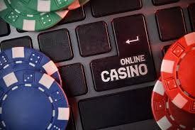 Fast Sign-Up Casinos That Require 8 Fast Sign-Up Casinos That Require 8
