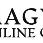 Fogadás Ecopayz Biztonságos és Gyors Online Tételkezelés