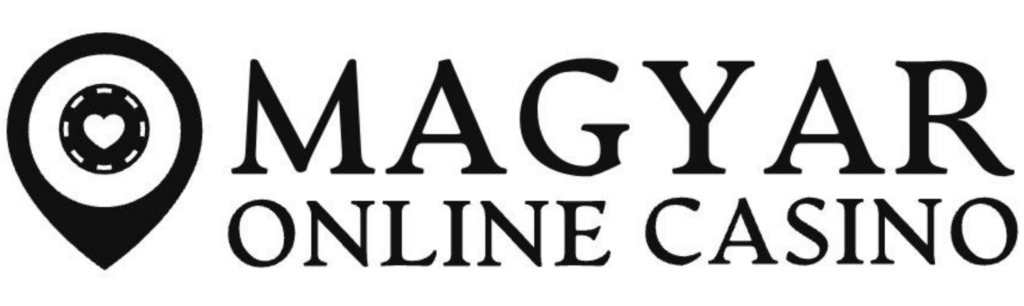 Fogadás Ecopayz Biztonságos és Gyors Online Tételkezelés Fogadás Ecopayz Biztonságos és Gyors Online Tételkezelés