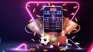 Gambling and Behavioral Psychology Understanding the Mind Behind the Bets