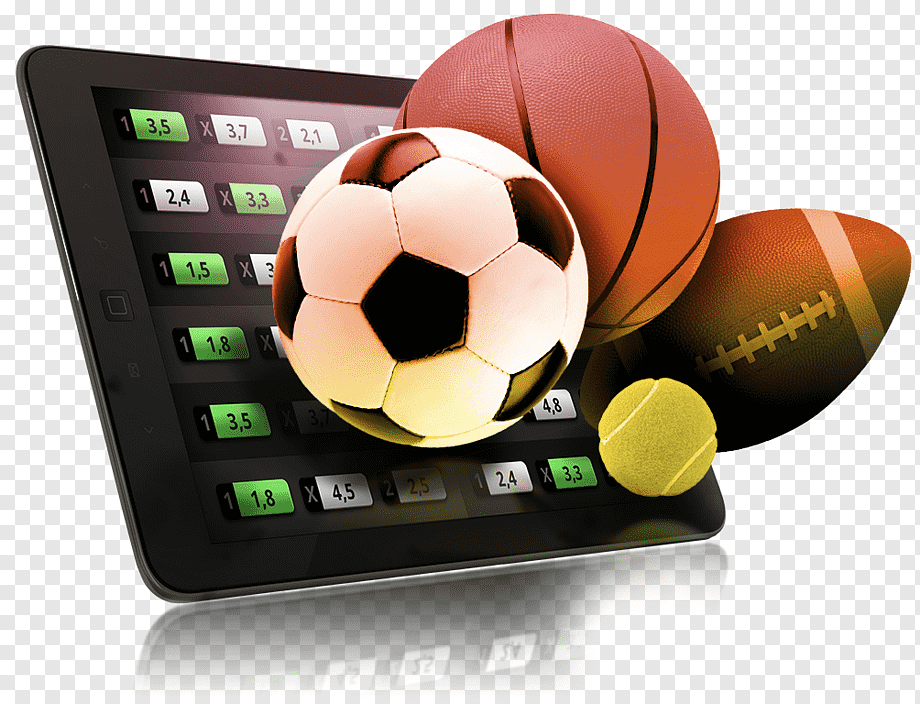 Gambling and Behavioral Psychology Understanding the Mind Behind the Bets