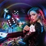Gambling and Behavioral Psychology Understanding the Mind Behind the Bets