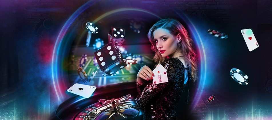 Gambling and Behavioral Psychology Understanding the Mind Behind the Bets