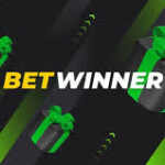 Gates of Olympus Tips and Strategies for Winning