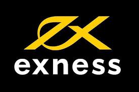 Guide to Exness Personal Log In - Everything You Need to Know Guide to Exness Personal Log In - Everything You Need to Know