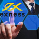 Guide to Exness Personal Log In - Everything You Need to Know