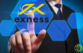 Guide to Exness Personal Log In - Everything You Need to Know Guide to Exness Personal Log In - Everything You Need to Know