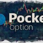 How to Complete Your Registration on Pocket Option
