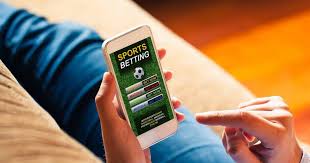How to Gamble Anonymously Online 18 How to Gamble Anonymously Online 18