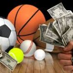 How to Gamble Anonymously Online 18